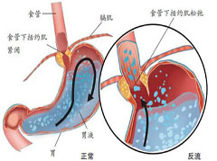 大連胃腸醫(yī)院
