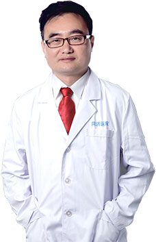 大連胃腸醫(yī)院