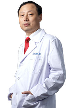 大連胃腸醫(yī)院