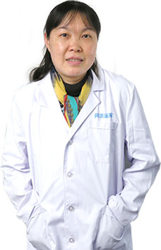 大連胃腸醫(yī)院