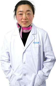 大連胃腸醫(yī)院