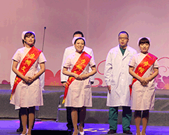 大連胃腸醫(yī)院