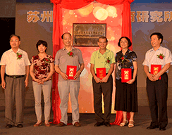 大連胃腸醫(yī)院