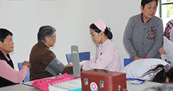 大連胃腸醫(yī)院