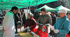 大連胃腸醫(yī)院