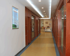 大連胃腸醫(yī)院