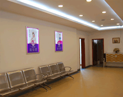 大連胃腸醫(yī)院