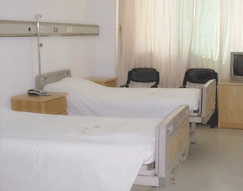 大連胃腸醫(yī)院