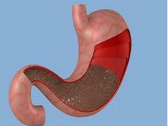 大連胃腸醫(yī)院