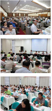 大連胃腸醫(yī)院