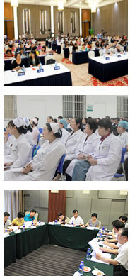 大連胃腸醫(yī)院