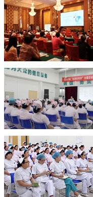 大連胃腸醫(yī)院