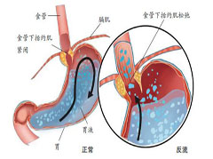 大連胃腸醫(yī)院