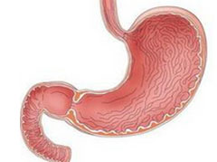 大連胃腸醫(yī)院