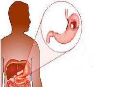 大連胃腸醫(yī)院